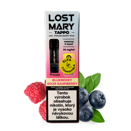 1-pack-lost-mary-tappo-pod-2ml-20mg-blueberry-sour-raspberry.png