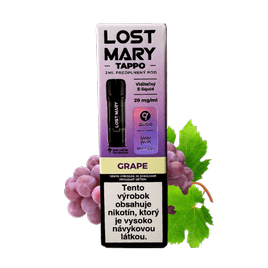 1-pack-lost-mary-tappo-pod-2ml-20mg-grape.png