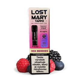 1-pack-lost-mary-tappo-pod-2ml-20mg-mix-berries.png