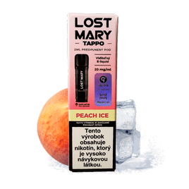 1-pack-lost-mary-tappo-pod-2ml-20mg-peach-ice.png