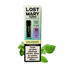 1-pack-lost-mary-tappo-pod-2ml-20mg-spearmint.png