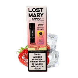 1-pack-lost-mary-tappo-pod-2ml-20mg-strawberry-ice.png