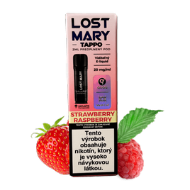 1-pack-lost-mary-tappo-pod-2ml-20mg-strawberry-raspberry.png