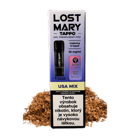 1-pack-lost-mary-tappo-pod-2ml-20mg-usa-mix.png