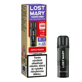 Lost-mary-tappo-pod-2ml-apple-peach