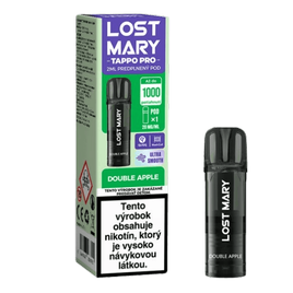 Lost-mary-tappo-pod-2ml-double-apple