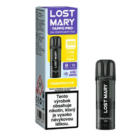 Lost-mary-tappo-pod-2ml-pineapple-ice