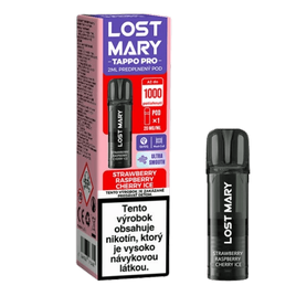 Lost-mary-tappo-pod-2ml-strawberry-raspberry-cherry-ice