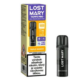 Lost-mary-tappo-pod-2ml-triple-mango