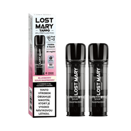 lost-mary-TAPPO-cartridge-2ml-20mg-blueberry-sour-raspberry.png