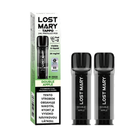 lost-mary-TAPPO-cartridge-2ml-20mg-double-apple.png