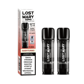 lost-mary-TAPPO-cartridge-2ml-20mg-maryturbo.png