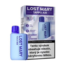 lost-mary-tappo-air-blueberry-sour-raspberry-20mg.png