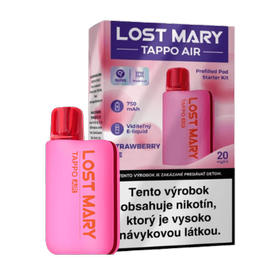 lost-mary-tappo-air-strawberry-ice-20mg.png