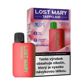 lost-mary-tappo-air-watermelon-20mg.png