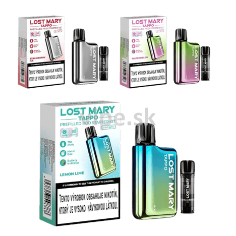 lost-mary-tappo-starter-kit-all (1).png