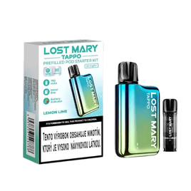 lost-mary-tappo-starter-kit-lemon-lime.png