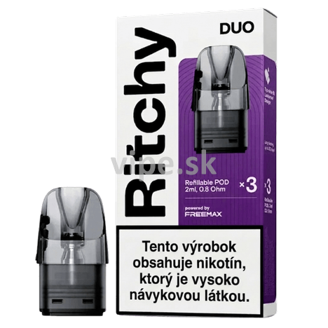 ritchy-duo-pod-0.8ohm.png