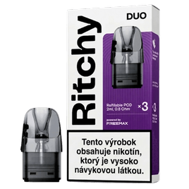 ritchy-duo-pod-0.8ohm.png