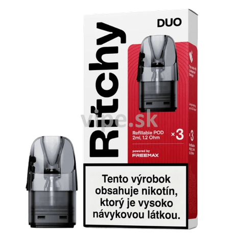 ritchy-duo-pod-1.2ohm.png