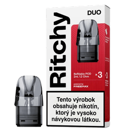 ritchy-duo-pod-1.2ohm.png