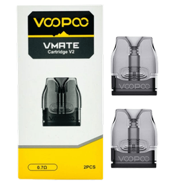 vmate-cartridge-2pack.png