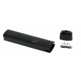 uwell-caliburn-g-elektronicka-cigareta-690mah-black (1).png