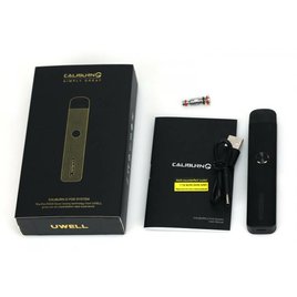 uwell-caliburn-g-elektronicka-cigareta-690mah-black (2).png