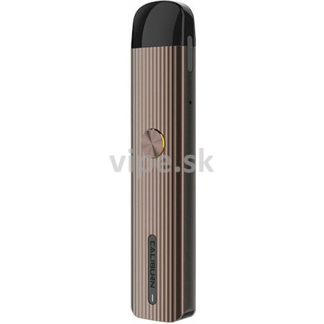uwell-caliburn-g-elektronicka-cigareta-690mah-rosy-brown.png
