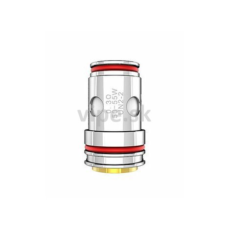 uwell-crown-5-un2-2-mesh-zhavici-hlava-03ohm.png