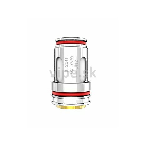 uwell-crown-5-un2-mesh-zhavici-hlava-023ohm.png