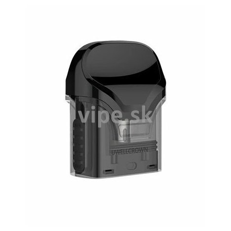 uwell-crown-pod-cartridge-3ml-1ohm.png