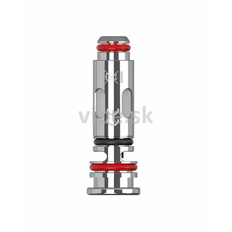 uwell-whirl-s-un2-meshed-h-žhaviaca-hlava-08ohm.png