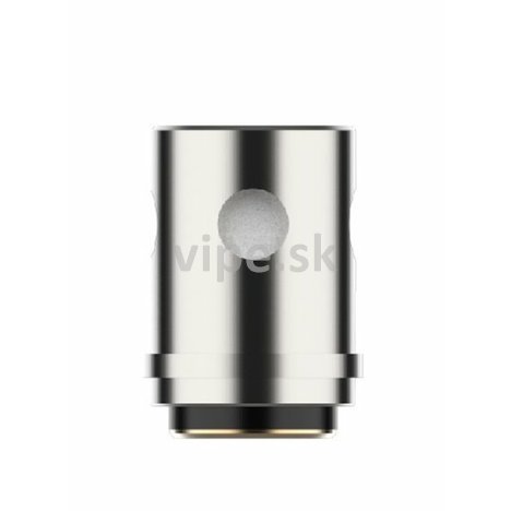 vaporesso-euc-meshed-zhavici-hlava-06ohm.png