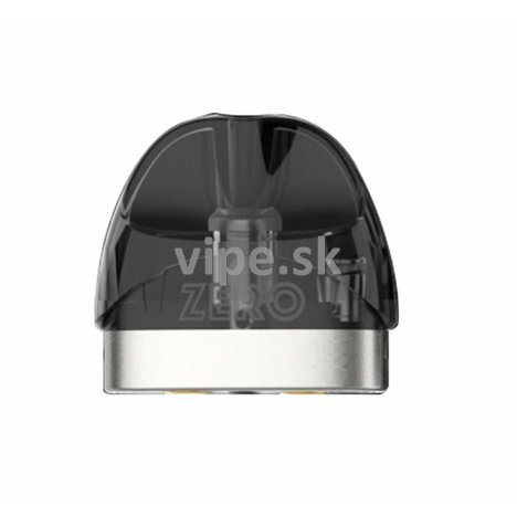 vaporesso-renova-zero-mesh-cartridge-1ohm-2ml.png