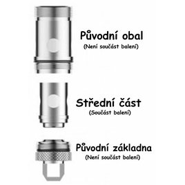 vaporesso-traditional-clapton-euc-zhaviaca-hlava-04 (1).png