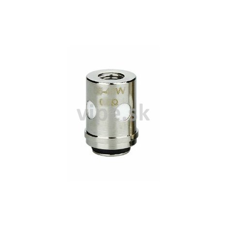 vaporesso-traditional-clapton-euc-zhaviaca-hlava-04 (2).png