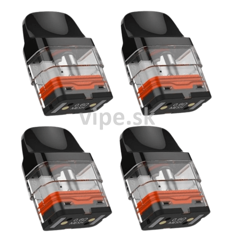 vaporesso-xros-corex-30-cartridge-2ml-06ohm-4pack_jpg