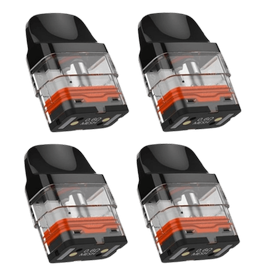 vaporesso-xros-corex-30-cartridge-2ml-06ohm-4pack_jpg