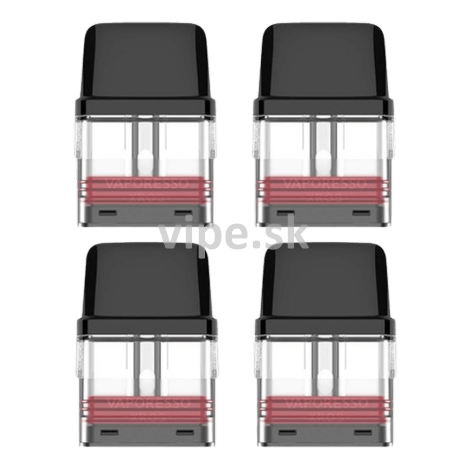 vaporesso-xros-corex-30-cartridge-2ml-08ohm-4pack_jpg