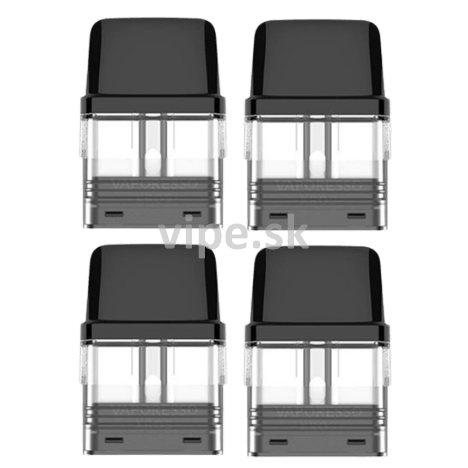 vaporesso-xros-corex-30-cartridge-2ml-12ohm-4pack_jpg