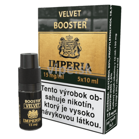 velvet-booster-imperia-15mg.png