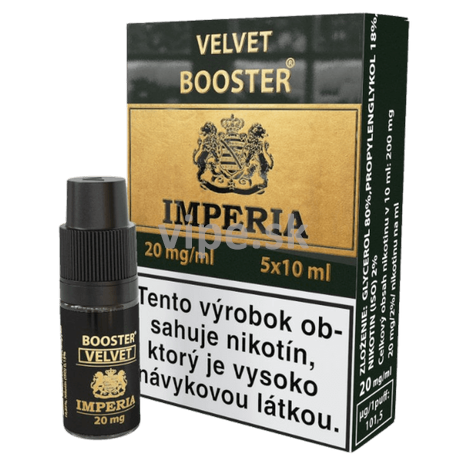 velvet-booster-imperia-20mg.png