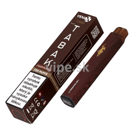 e-cigareta-venix-agarwood-t-18mg.png