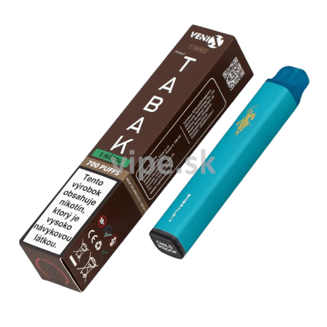 e-cigareta-venix-emerland-t-18mg.png