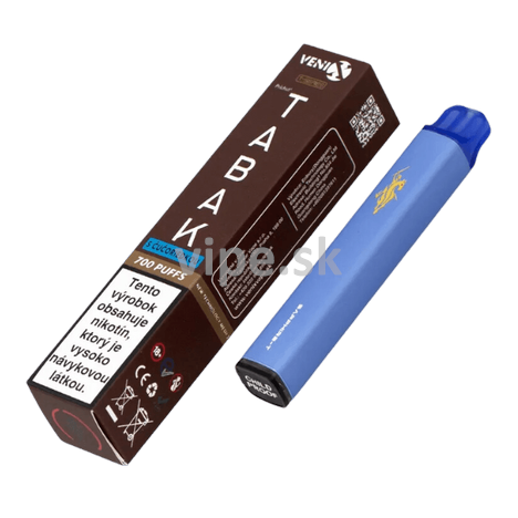 e-cigareta-venix-sapphire-t-18mg.png