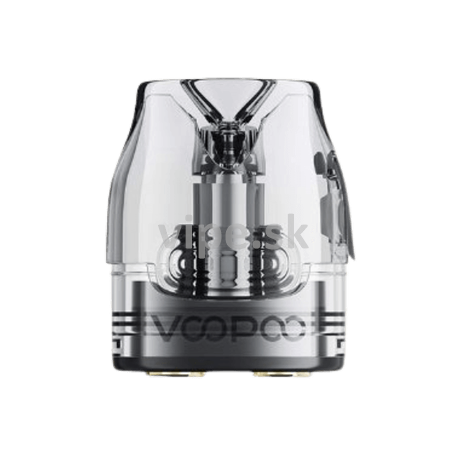 cartridge-voopoo-vmate-top-fill-0.4ohm-3ml.png