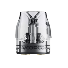 cartridge VOOPOO VMATE TOP FILL  0,4ohm 3ml