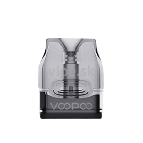 cartridge-voopoo-vmate-v2-cartridge-0,7ohm-3ml.png