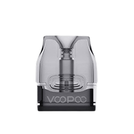 Cartridge VOOPOO  VMATE V2 1,2ohm 3ml